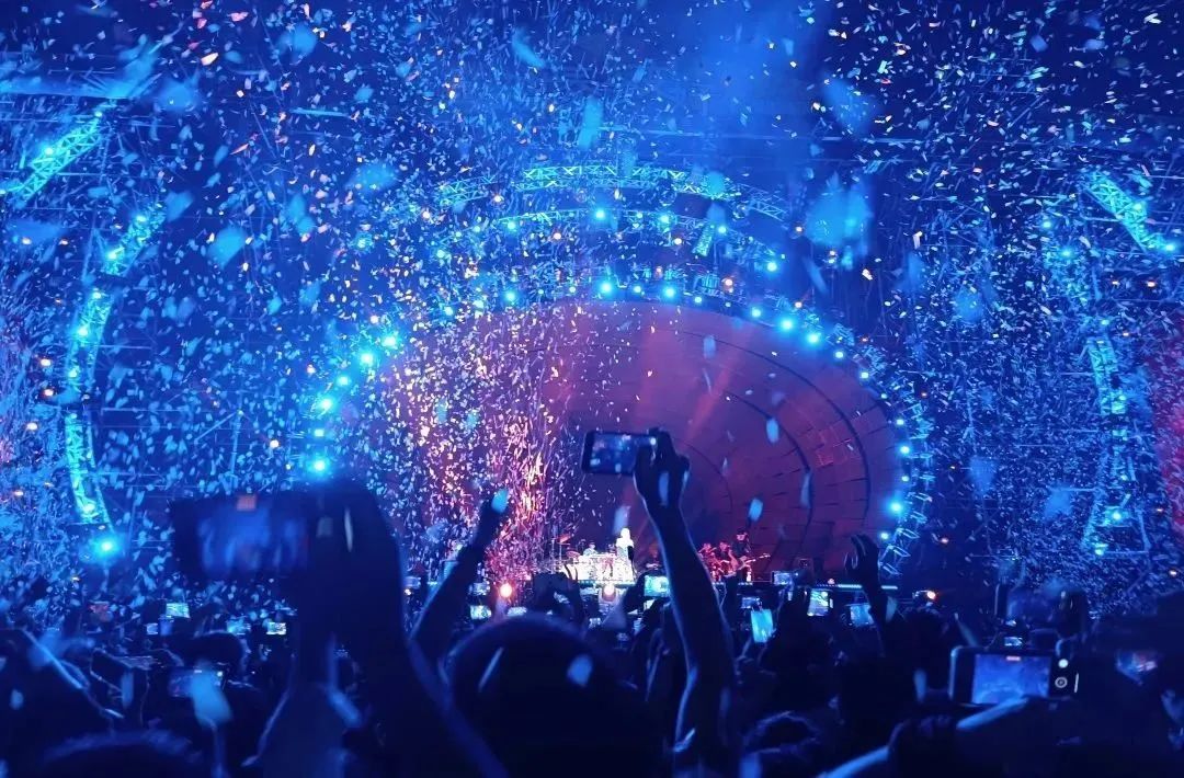 晋宁诗意的栖居地