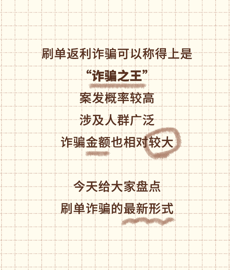 昆明出入境