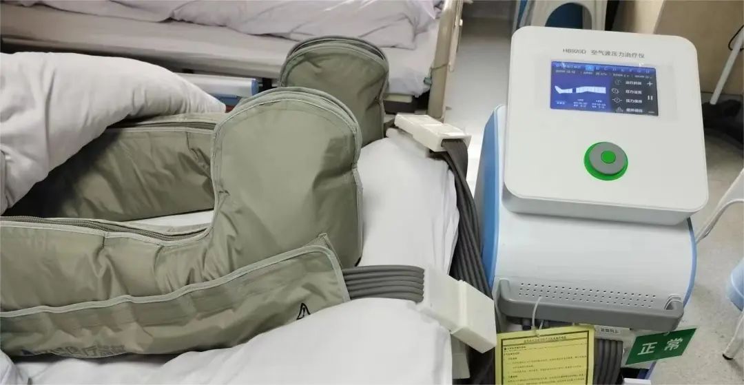 云南省中医医院