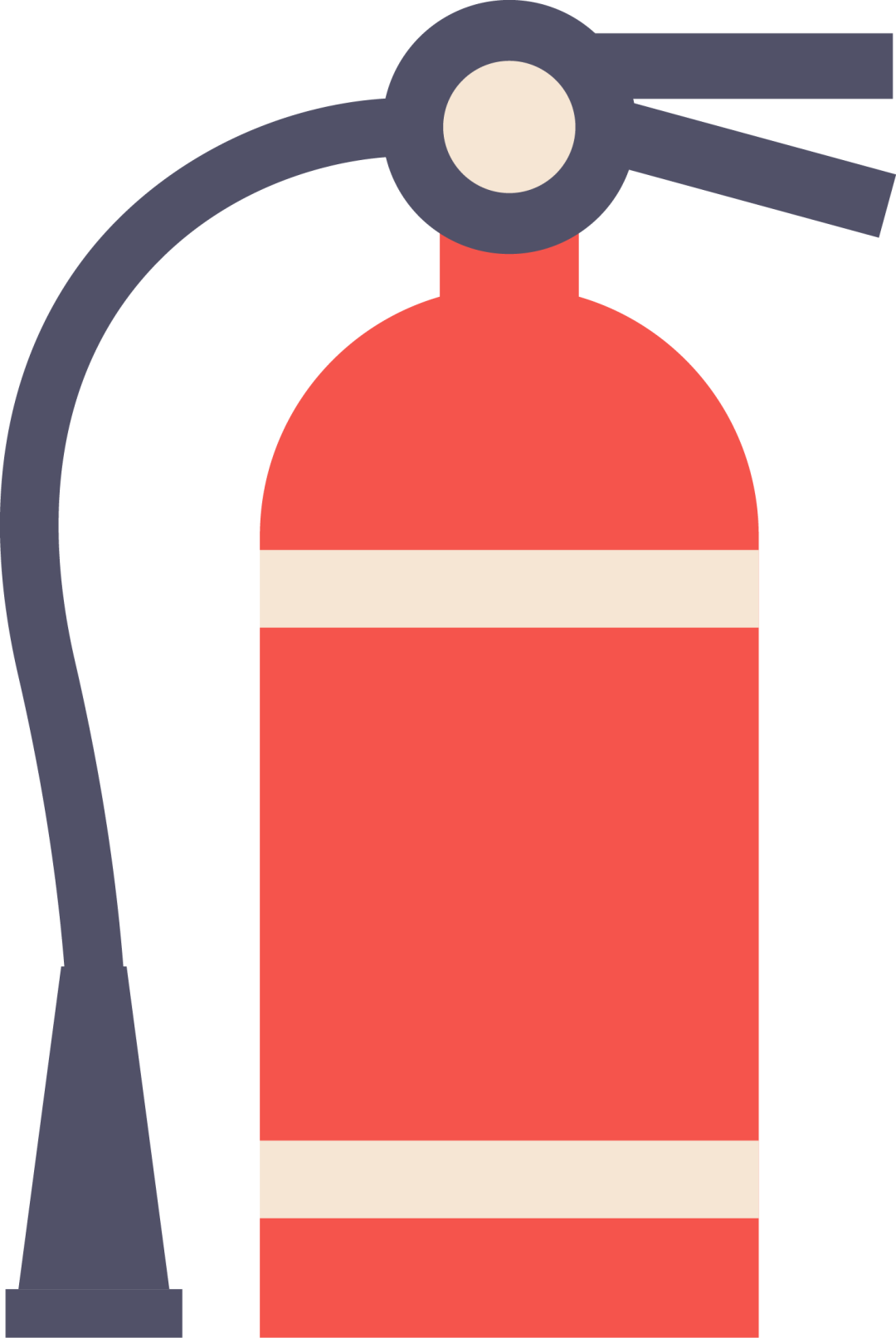 丽江日报