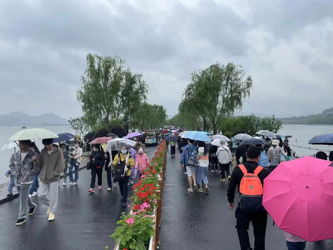 昆明信息港/cnkmxxg