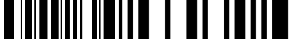 悦读嵩明