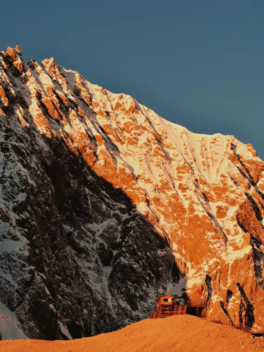 昆明信息港/cnkmxxg