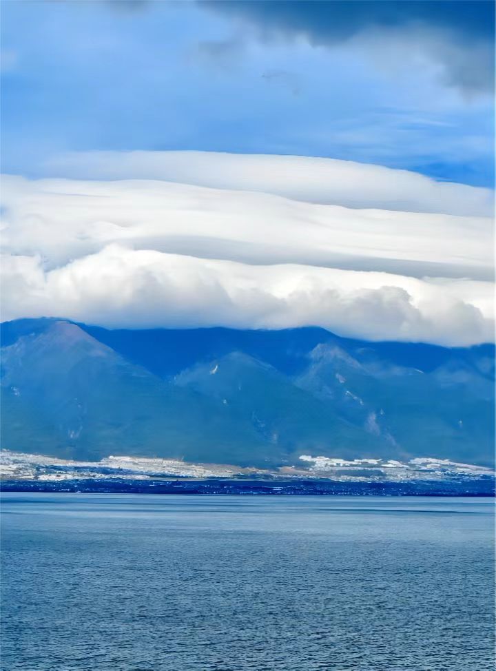 云南省文化和旅游厅