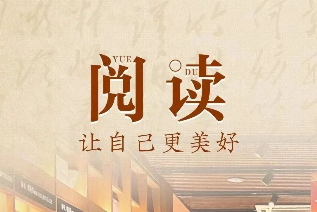 昆明经开区