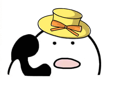 昆明交警