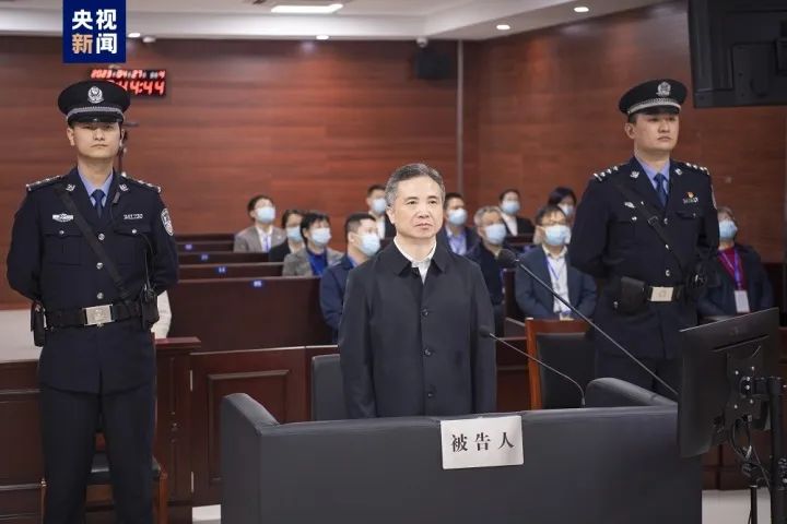 春城晚报