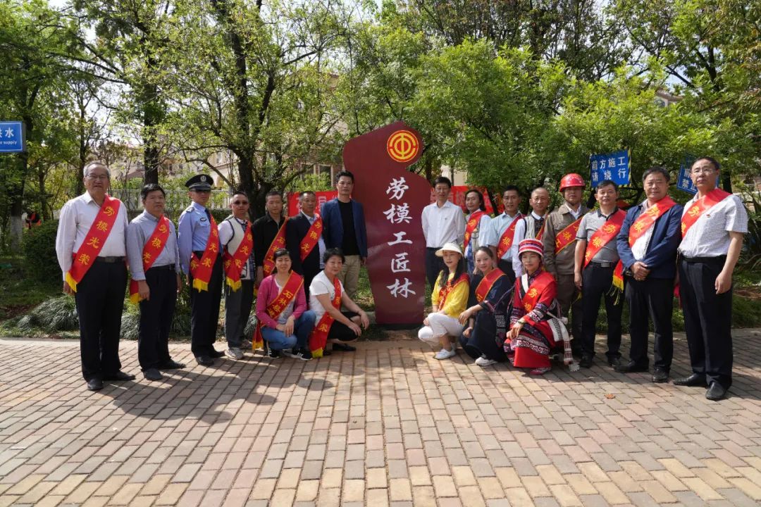 石林县人民检察院