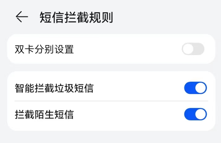 昆明信息港/cnkmxxg