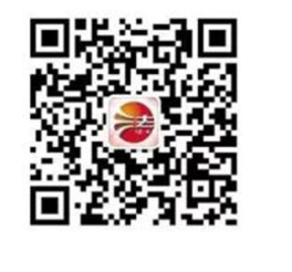 昆明医科大学附属口腔医院