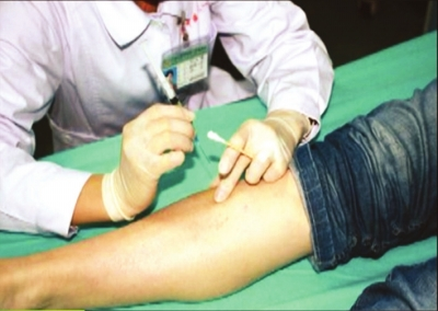 昆明市中医医院