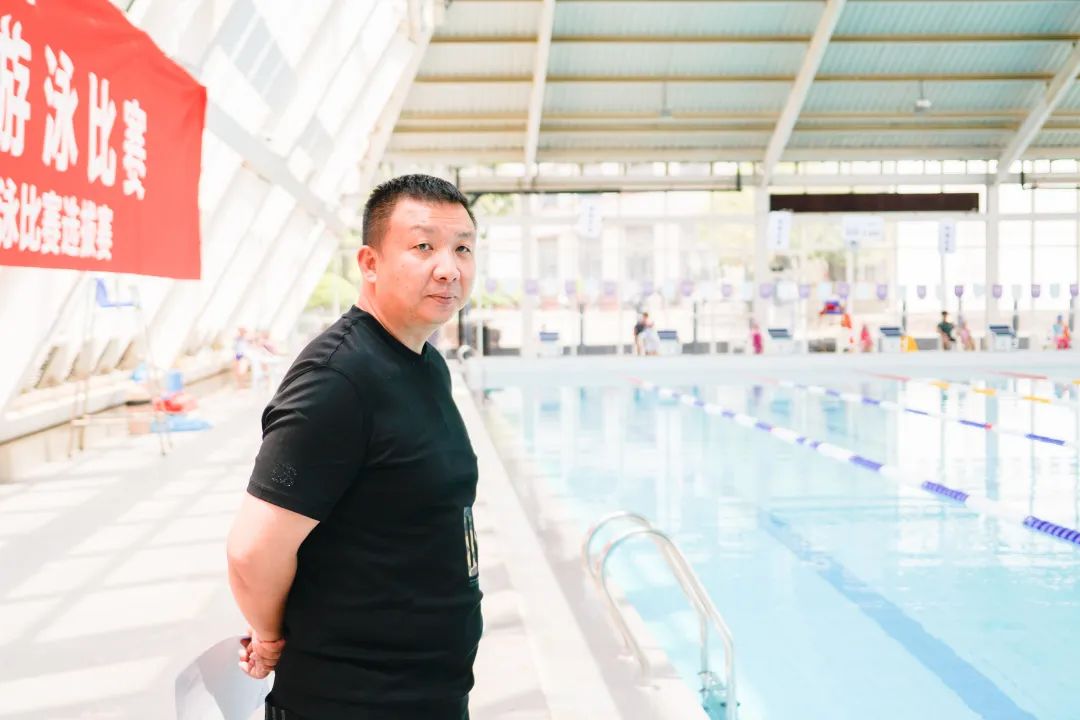 盘龙教育