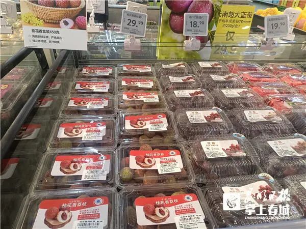 昆明信息港/cnkmxxg