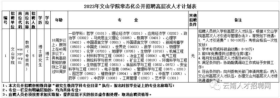 悦读嵩明