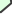 晋宁诗意的栖居地