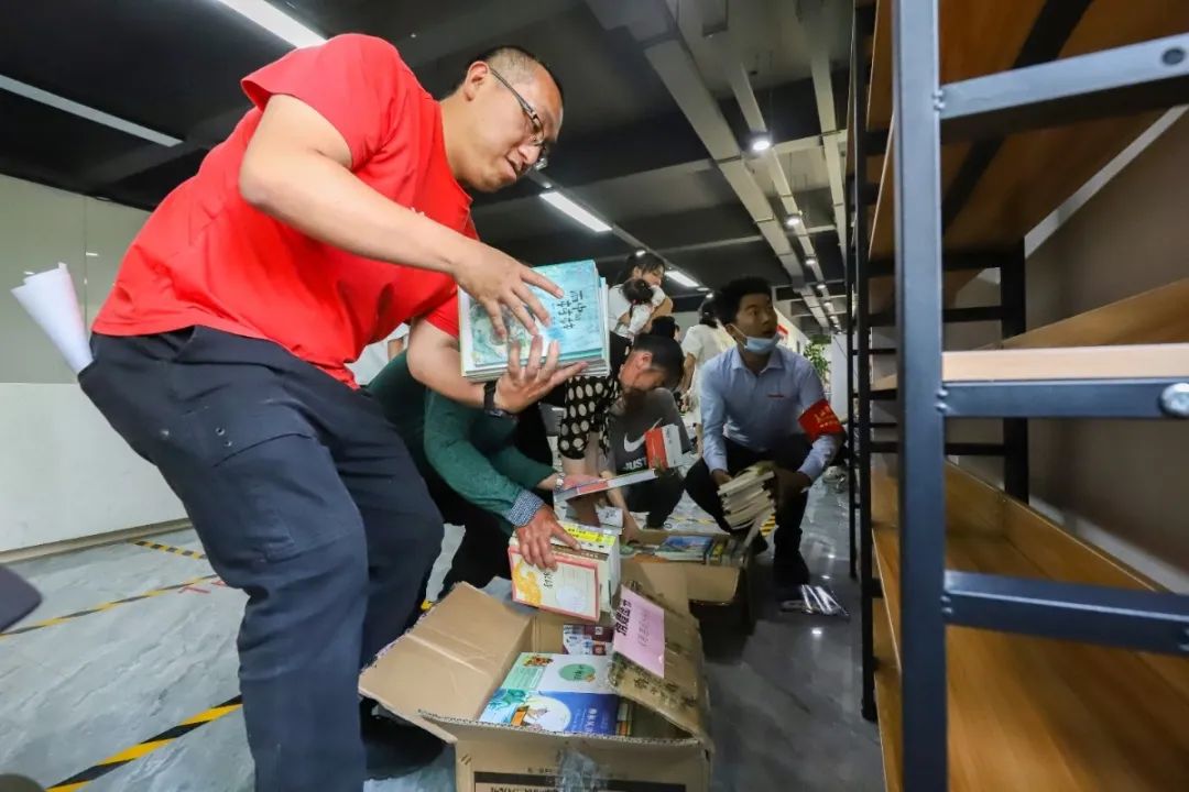 昆明公租房公司