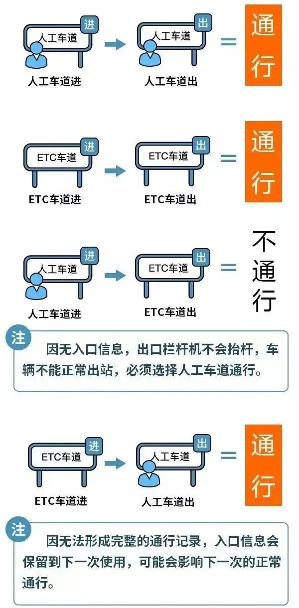 昆明信息港/cnkmxxg