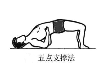云南省中医医院