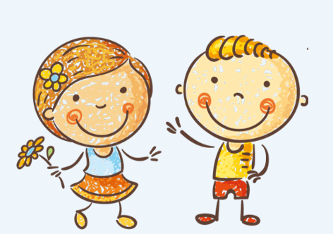 曲靖市妇幼保健院