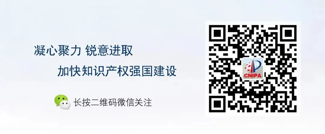 云南省中医医院
