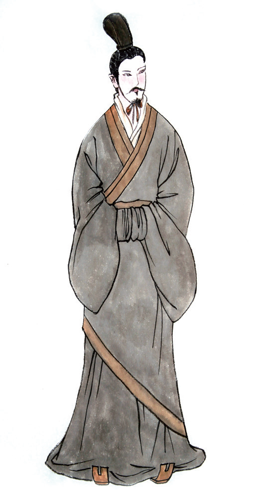 昆明公共文化云