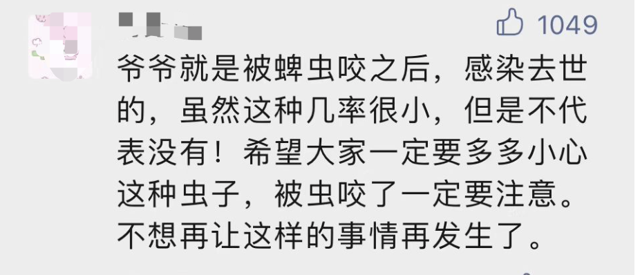 昆明信息港/cnkmxxg