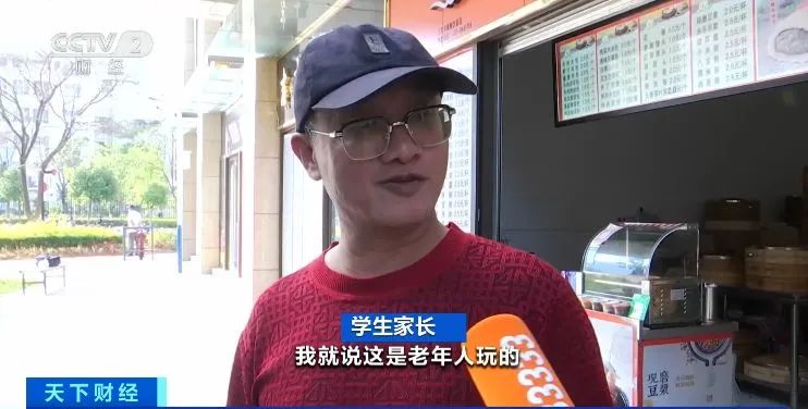 昆明信息港/cnkmxxg