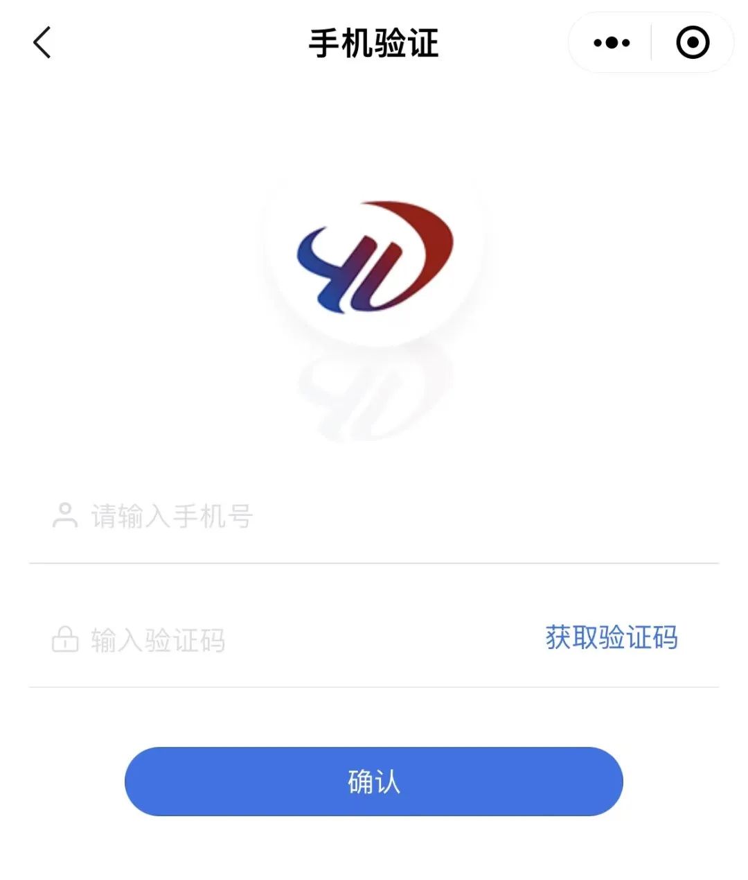 香格里拉清风