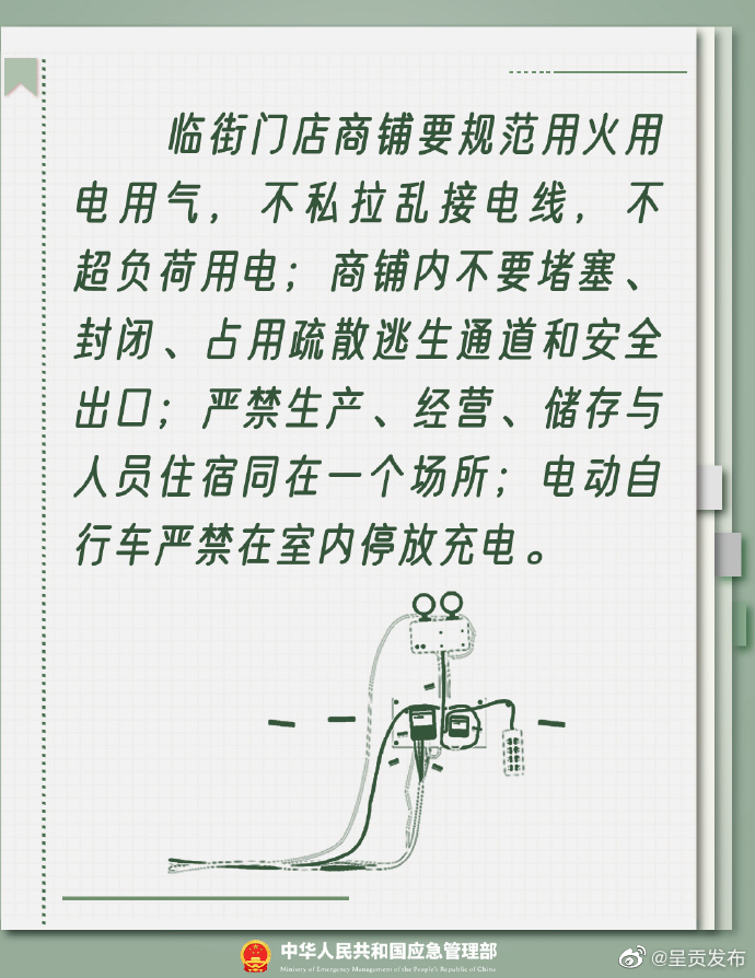 呈贡发布