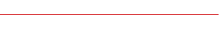 春城晚报