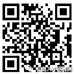 悦读嵩明