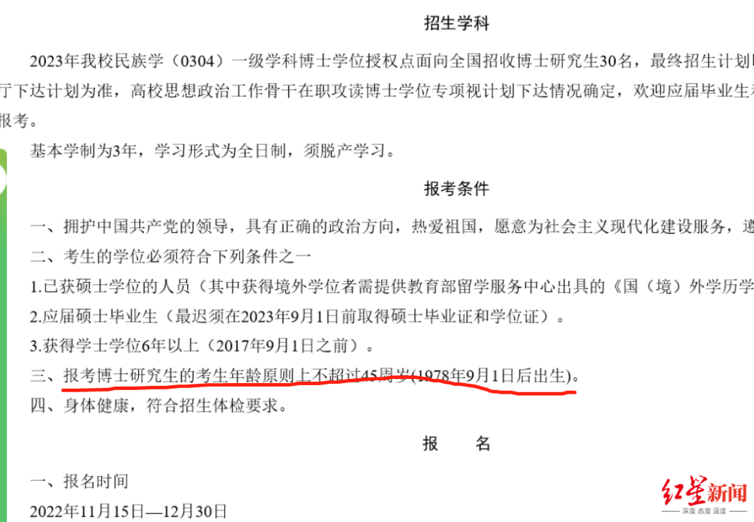 春城晚报