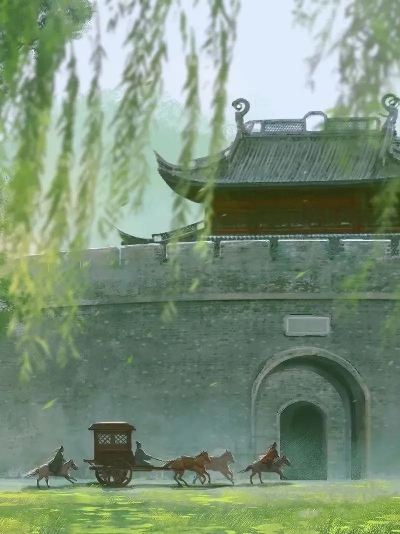 昆明公共文化云