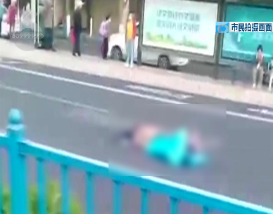 昆明信息港/cnkmxxg