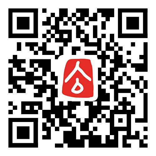 昆明公租房公司