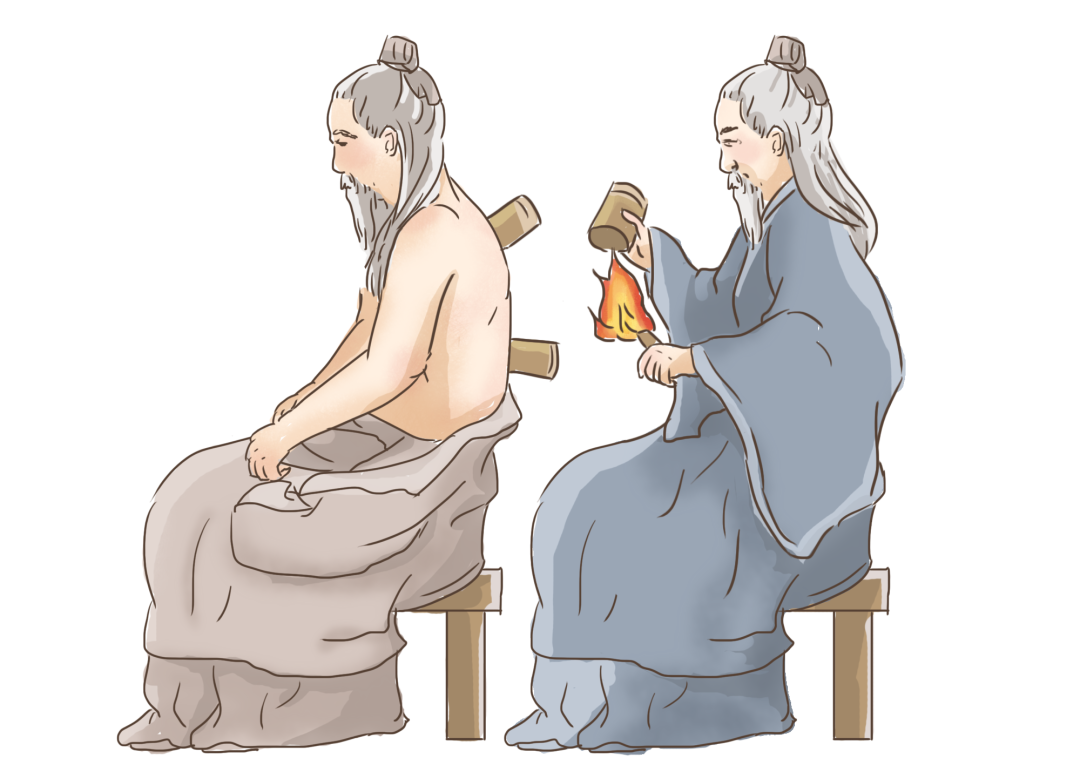 云南省中医医院