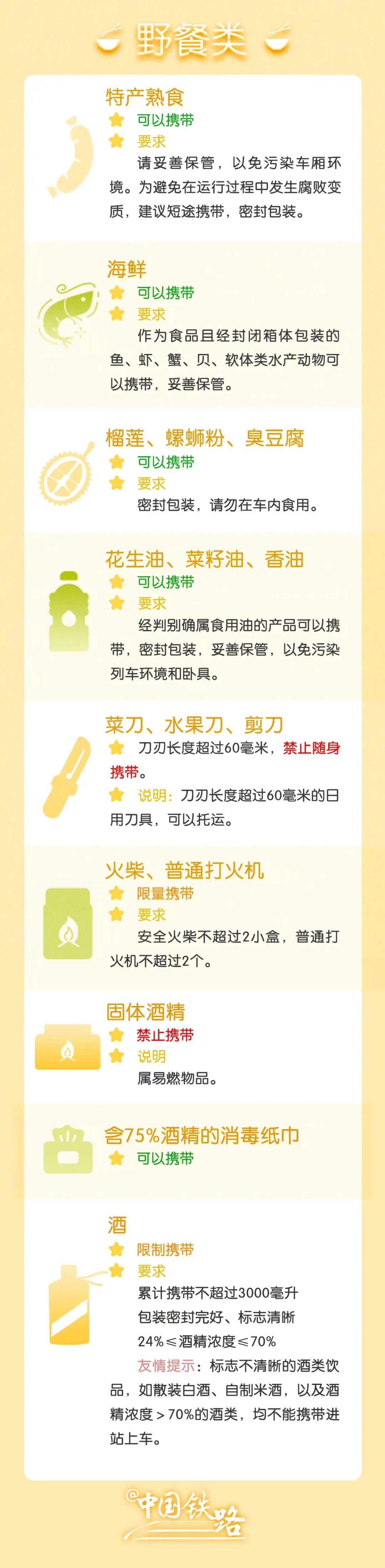 人民网