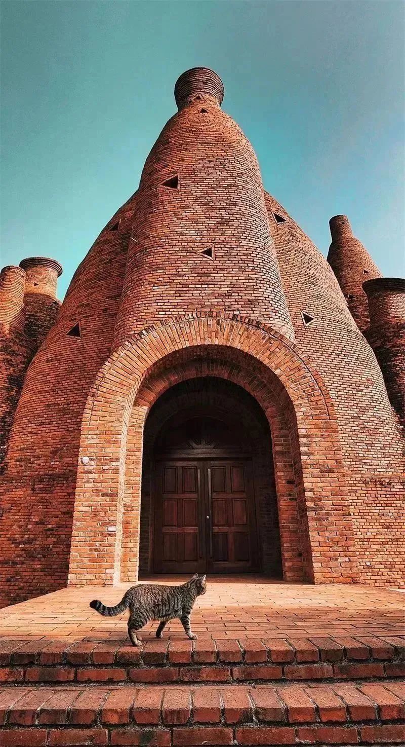 红河文旅
