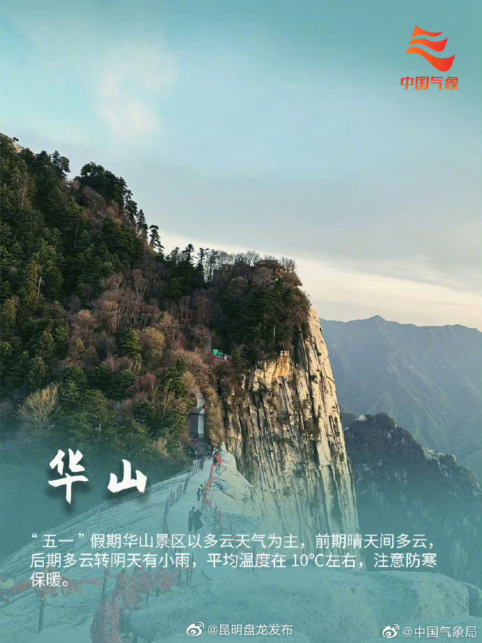 昆明盘龙发布