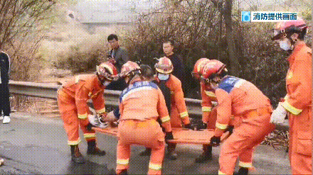 昆明信息港/cnkmxxg