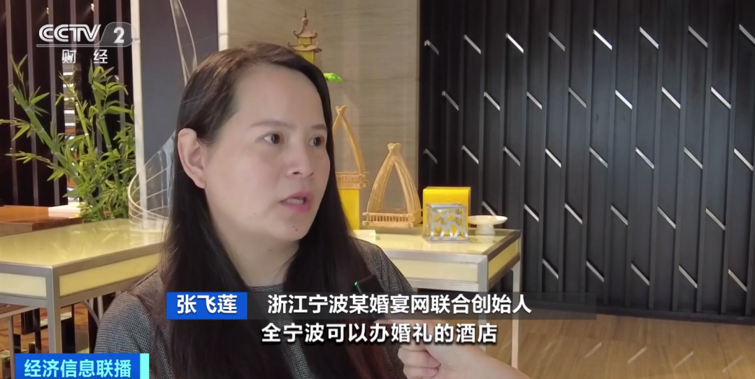 昆明信息港/cnkmxxg