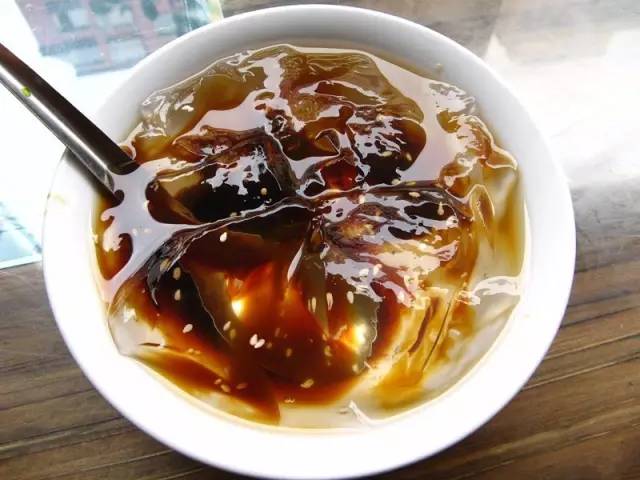 红河日报