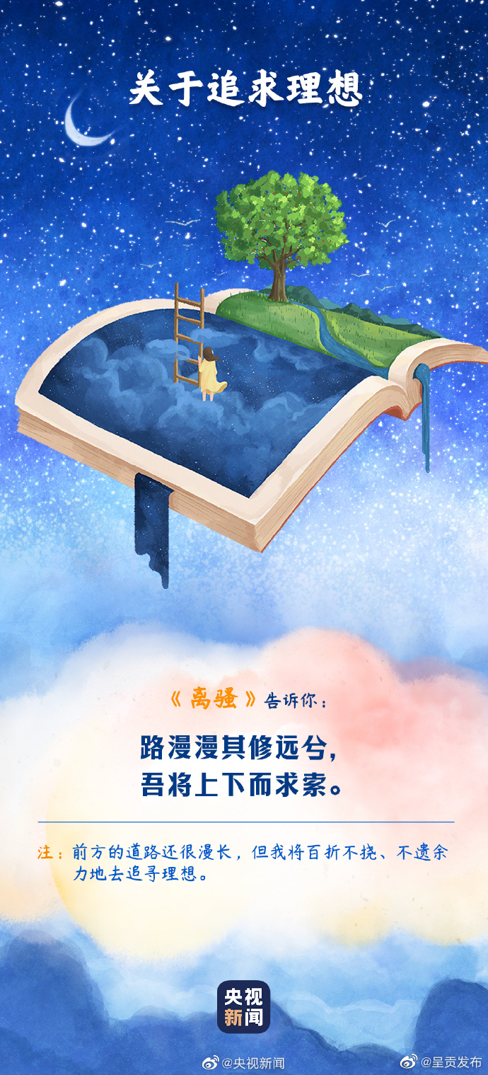 呈贡发布