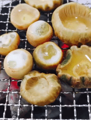 昆明文旅