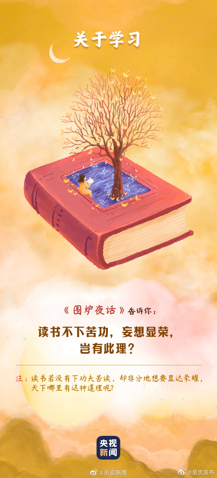 呈贡发布