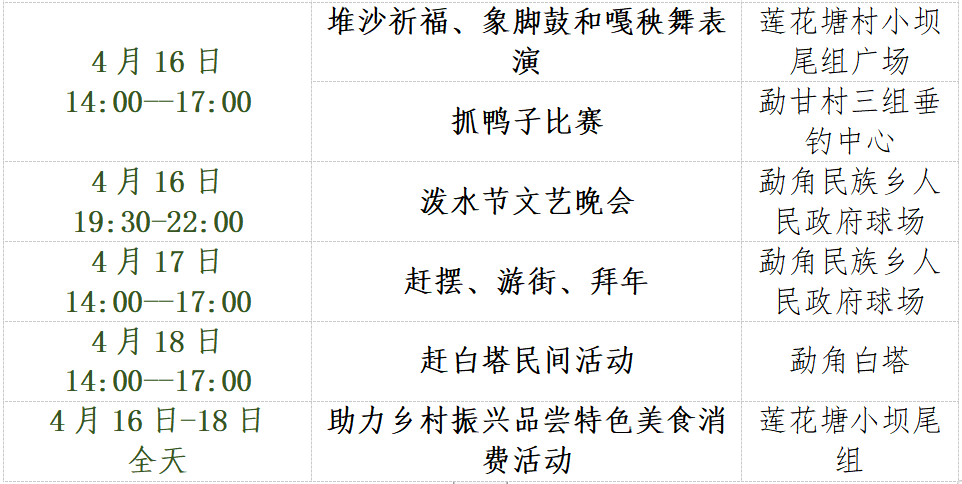 石林融媒
