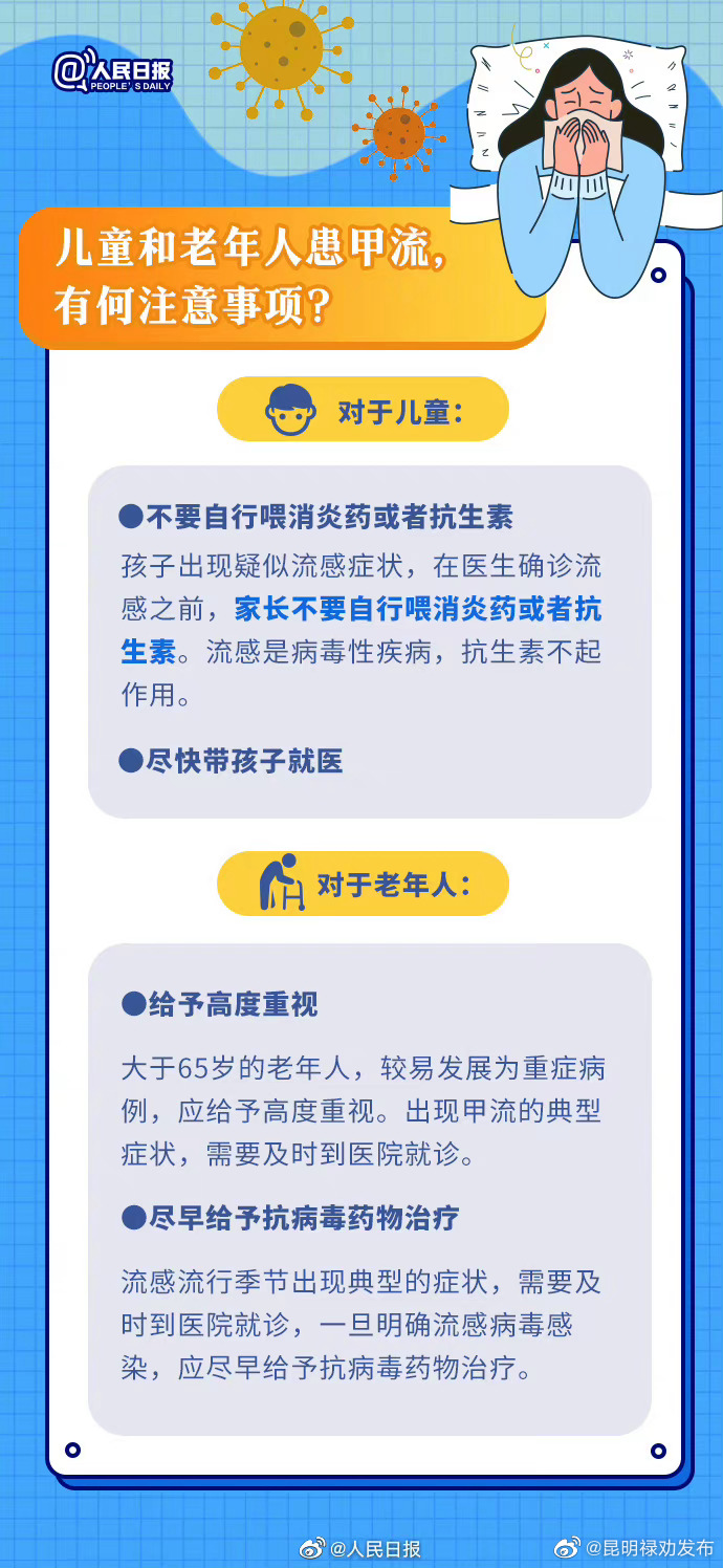 昆明禄劝发布