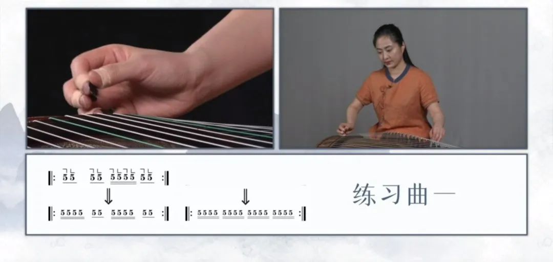 昆明公共文化云