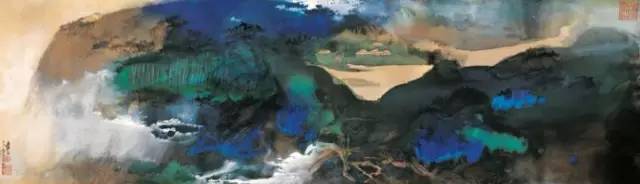 昆明公共文化云