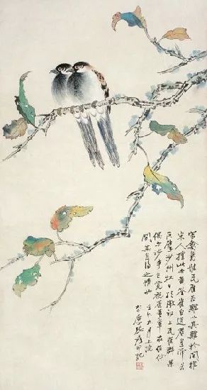 昆明公共文化云